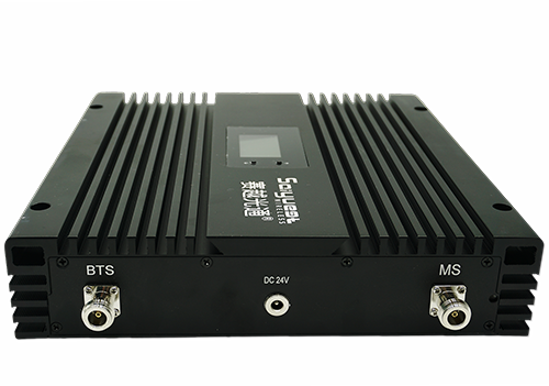 封开双频手机信号增强器2000㎡