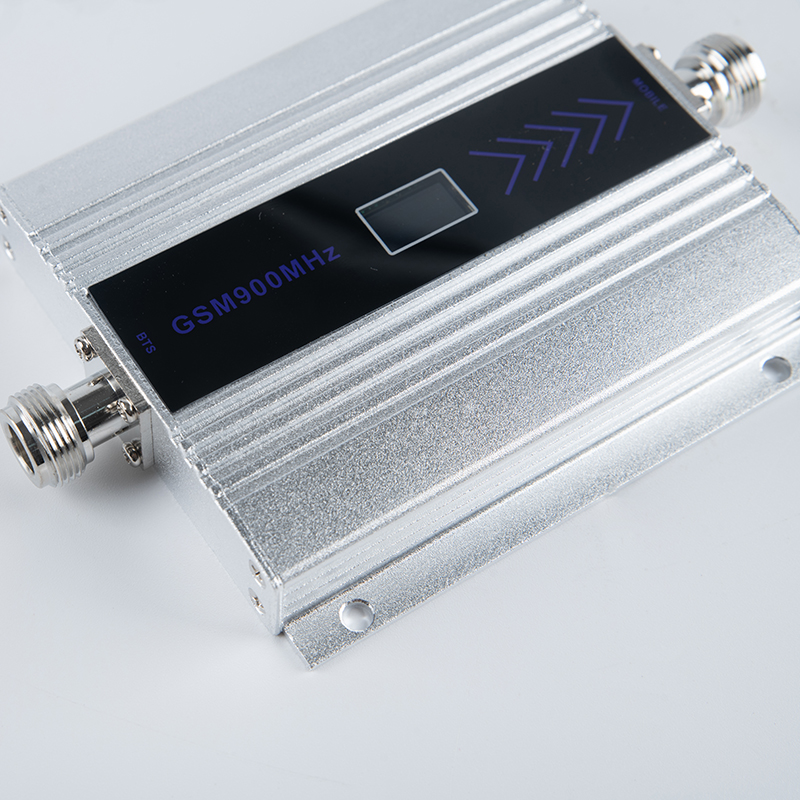 封开家用单频手机信号增强器100㎡
